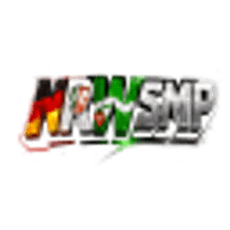 NRWsmp server icon