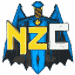 NexuzSMP server icon