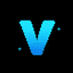 VeinMC server icon