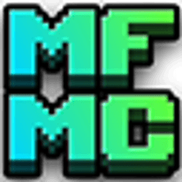 mfmc.pl server icon