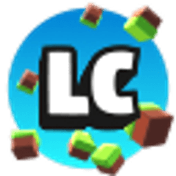 LeftyCraft - Season 7 server icon