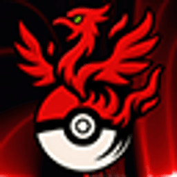 RedRevival server icon