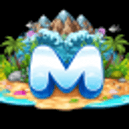 MINESTONE server icon