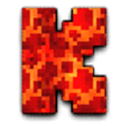 kaimux.com server icon