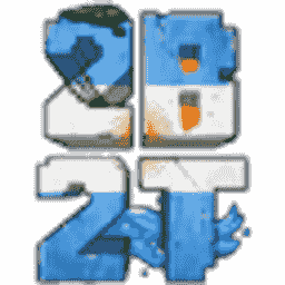 2b2t argentina server icon