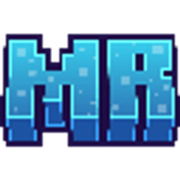 MinesRealms server icon
