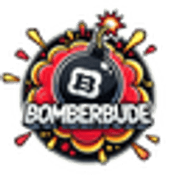 All The Mods 11 Server / Bomberbude.de / BETA PACK server icon