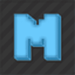 Minetown server icon