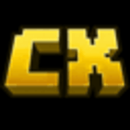 coinlimitX SMP server icon