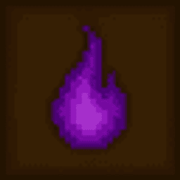 Sleepless SMP server icon
