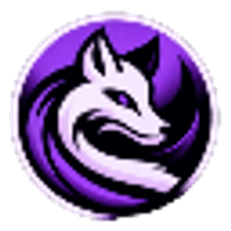 HayalMC server icon