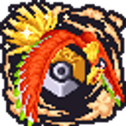 AshenMC server icon