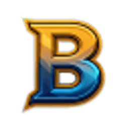 Bryxel Realm server icon