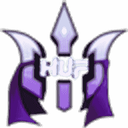 Minecrafterhuf server icon