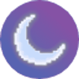 NostalgiaCraft server icon