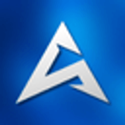 AyorMc server icon