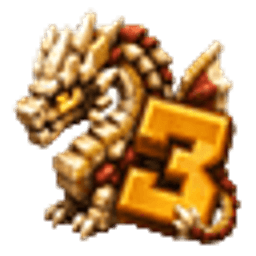 3 SMP server icon