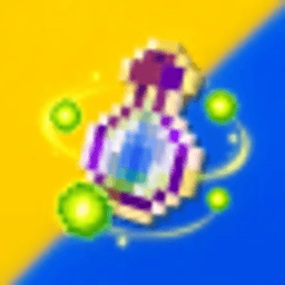 Experience SMP server icon