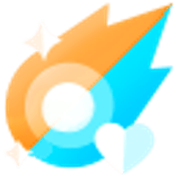 Reminiscence SMP server icon