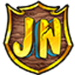 JartexNetwork server icon