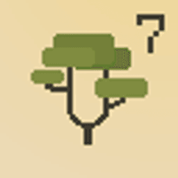 Canopymc server icon