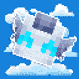 Racsu Planet server icon