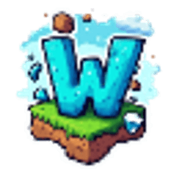 Wsmp server icon