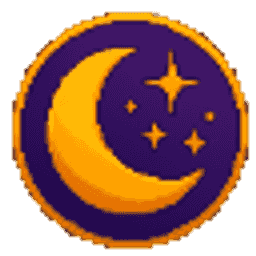 Nightfall Realms server icon