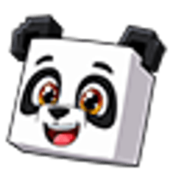 Bamboo SMP server icon