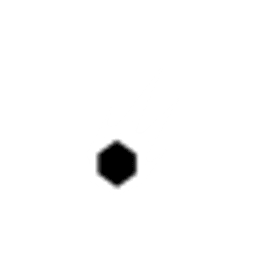 CivPlus server icon