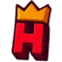 MineFall server icon