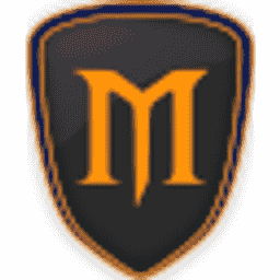Meta-Union server icon