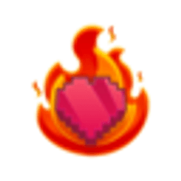 Lifesteal Network server icon