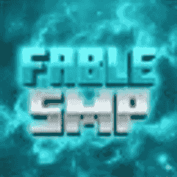 CactusMC server icon