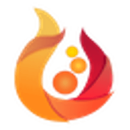 Sphinx | ORIGINS SMP server icon