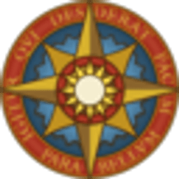 Avallion server icon
