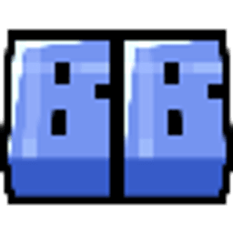BloneBurg server icon