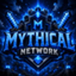 ShardSpire server icon