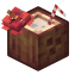 CocoCraft server icon