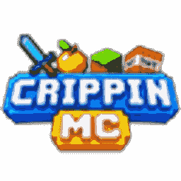 Mineleaf server icon