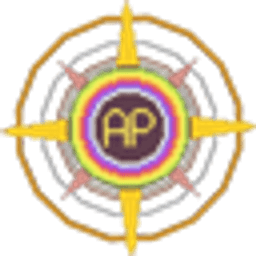 Adventure Park server icon