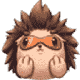ShotistMC server icon