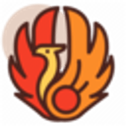 Aeterna Gods & Monsters server icon