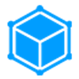 GameAliance server icon