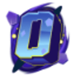 Obsiverse server icon