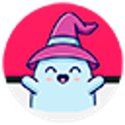 Pixelmon - CCN server icon