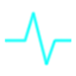 FrequencyMC server icon