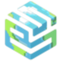 Blockstackers server icon