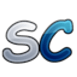 SkyCave server icon