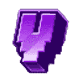 VoidCraftMC Network server icon